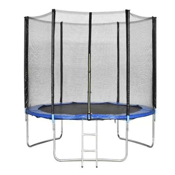 BBO trambolina 305 cm 