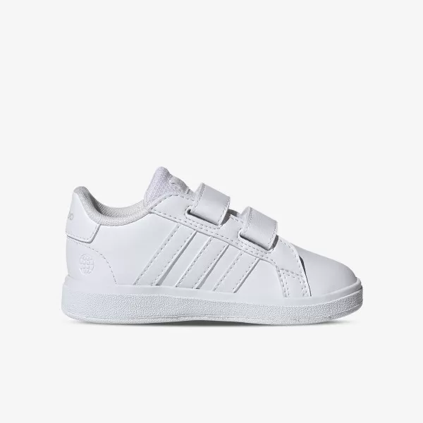Adidas patike, devojčice