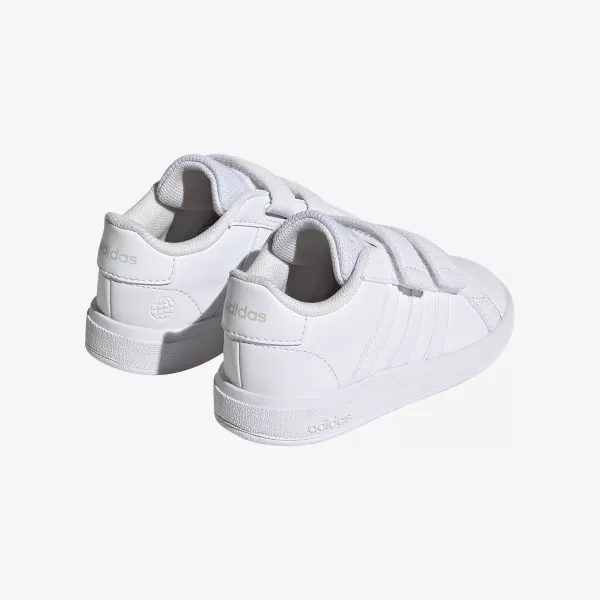 Adidas patike, devojčice