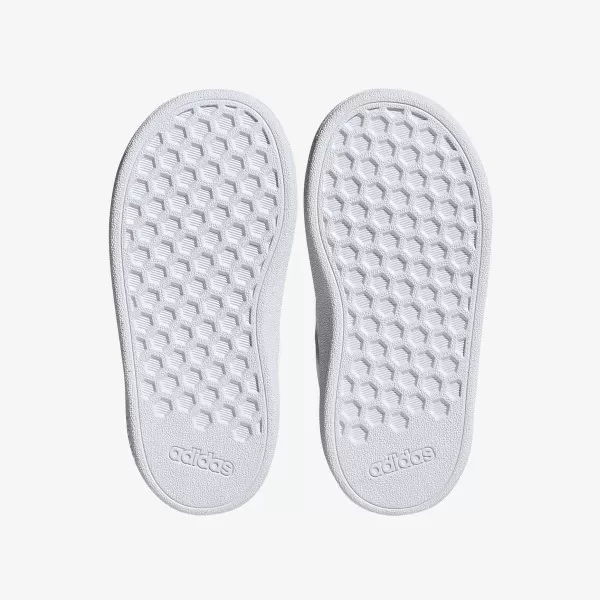 Adidas patike, devojčice