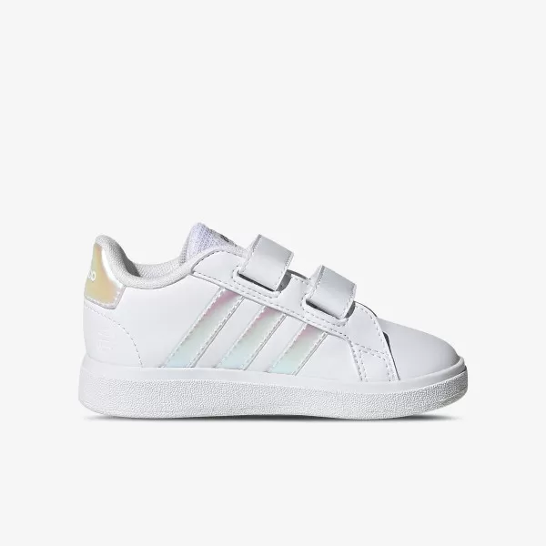 Adidas patike, devojčice