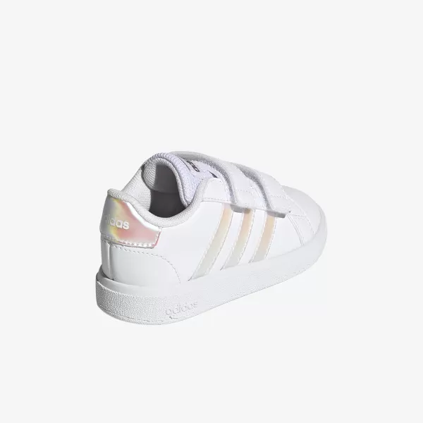 Adidas patike, devojčice