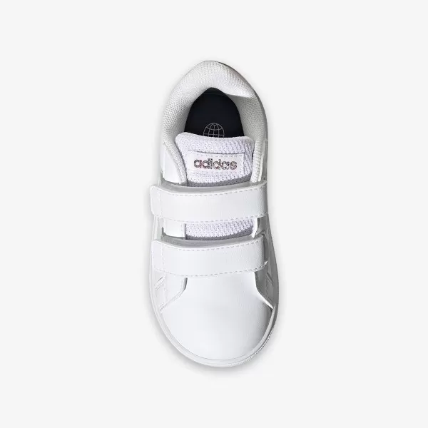 Adidas patike, devojčice