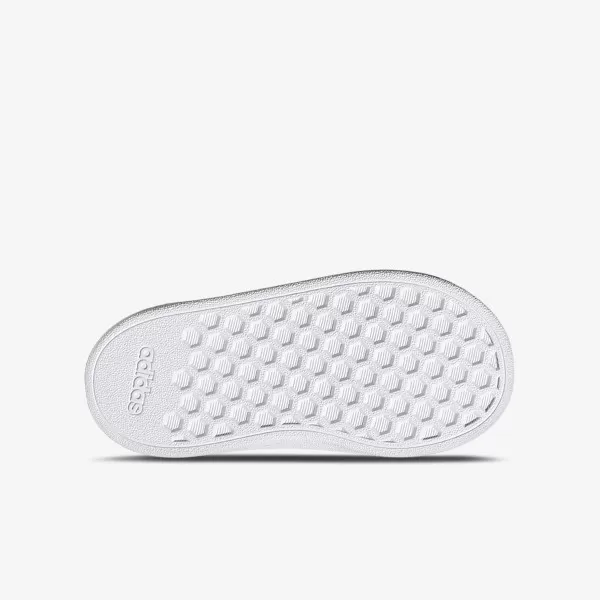 Adidas patike, devojčice
