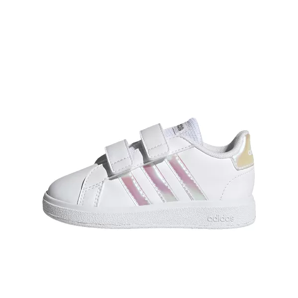 Adidas patike, devojčice