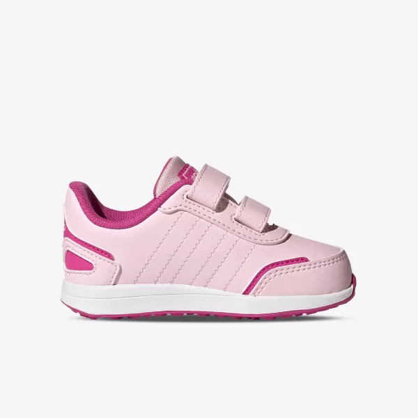 Adidas patike, devojčice