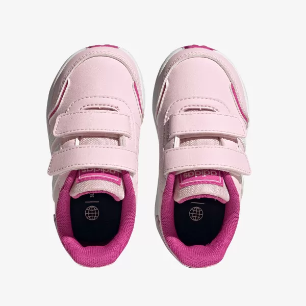 Adidas patike, devojčice
