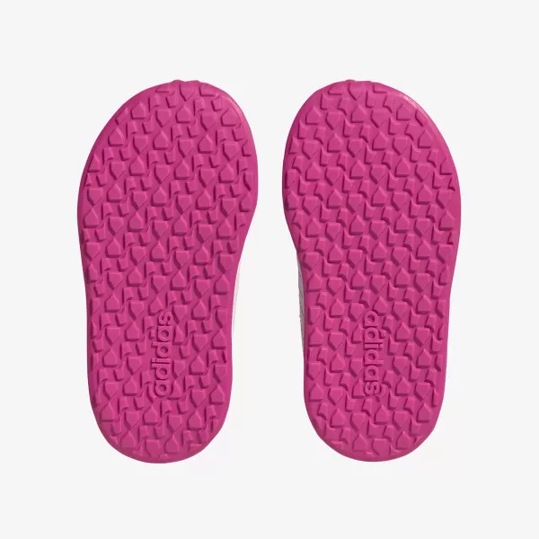 Adidas patike, devojčice