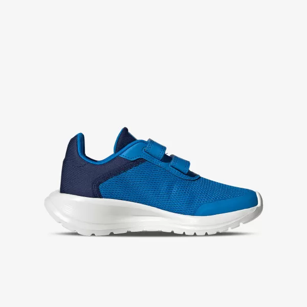 Adidas patike, dečaci