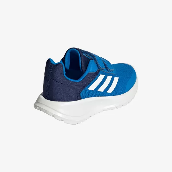 Adidas patike, dečaci