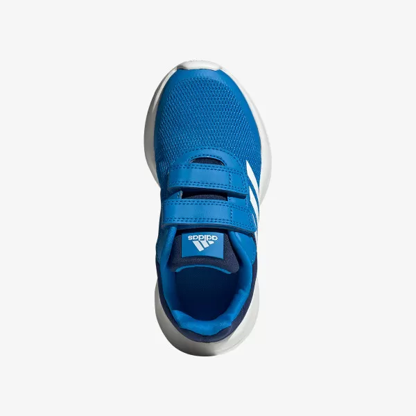 Adidas patike, dečaci