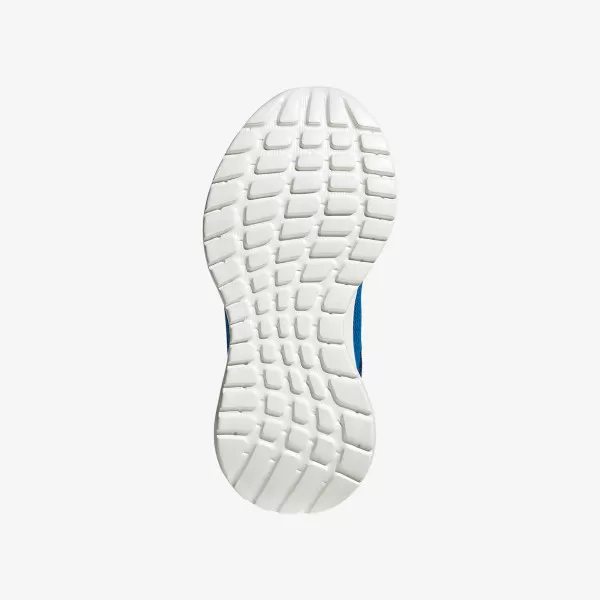 Adidas patike, dečaci