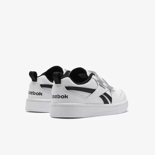 Reebok patike, dečaci