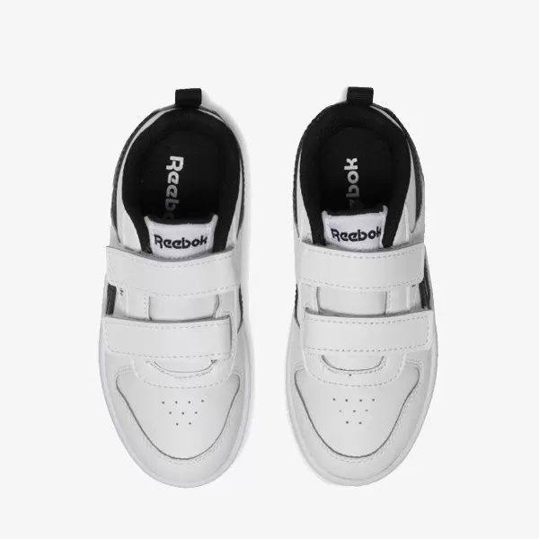 Reebok patike, dečaci