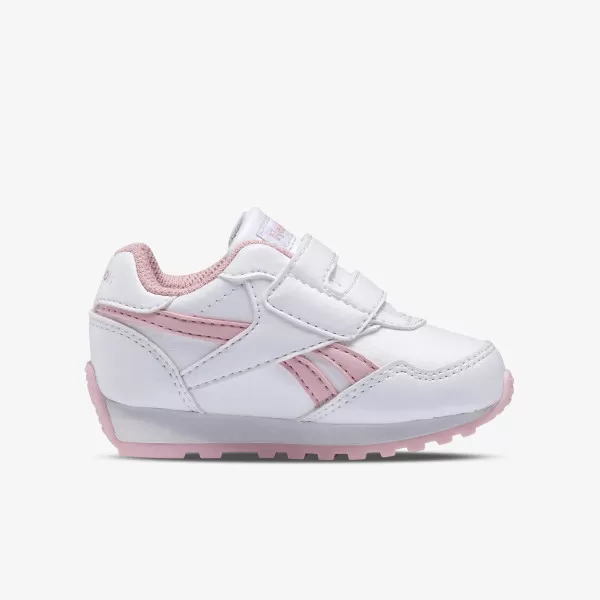 Reebok patike, devojčice