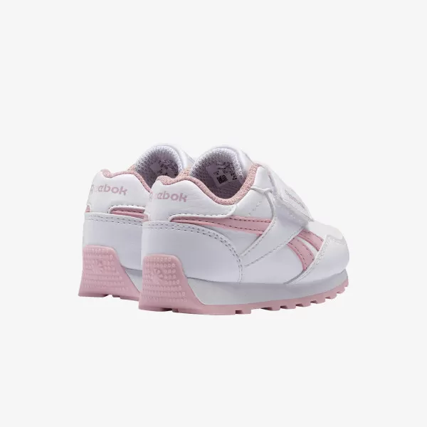 Reebok patike, devojčice