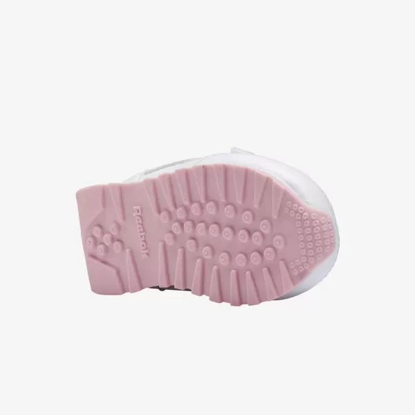 Reebok patike, devojčice