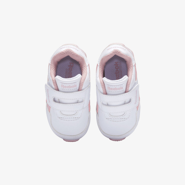 Reebok patike, devojčice