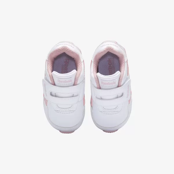 Reebok patike, devojčice