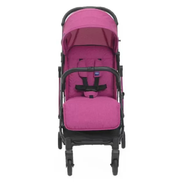 Chicco kolica Trolley Me, Aurora Pink