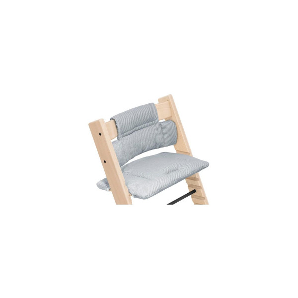 Stokke Tripp Trapp Navlaka Nordic Blue 