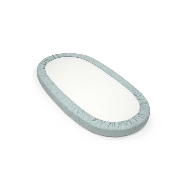 Stokke čaršav lastiš za Sleepi V3