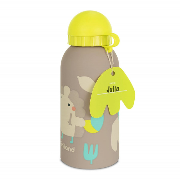 Miniland termos boca 400ml 