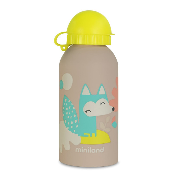 Miniland termos boca 400ml 