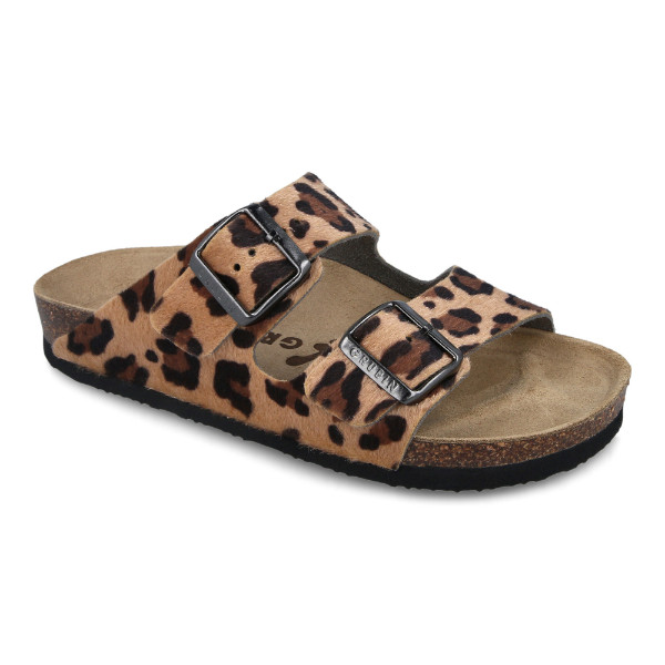 Grubin arizona Ž papuča-skaj tigar 41 33660 