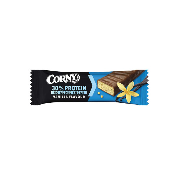 Corny protein vanila 50g 