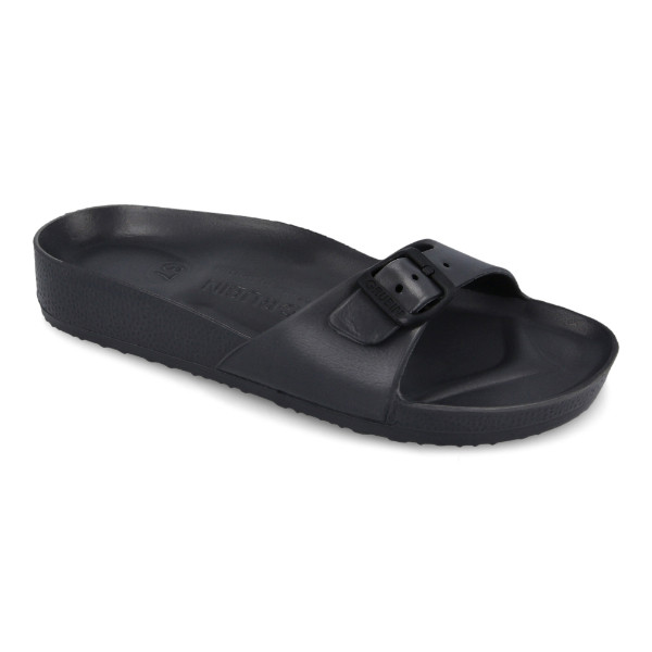 Grubin madrid light Ž papuča-eva carbon 39 3043700 