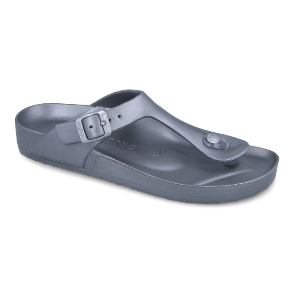 Grubin takoma light Ž jap-eva srebrna 42 3933700 