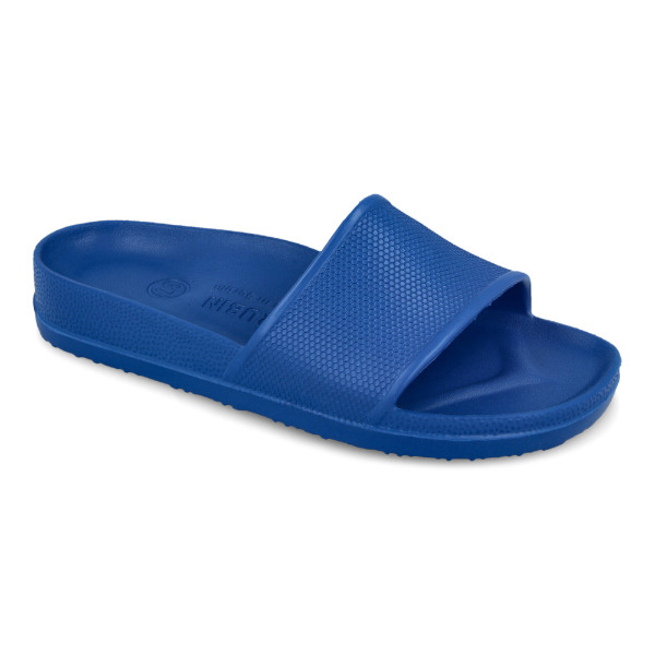 Grubin delta Ž papuča-eva plava 36 3033700 