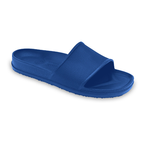 Grubin delta M papuča-eva plava 45 3034300 