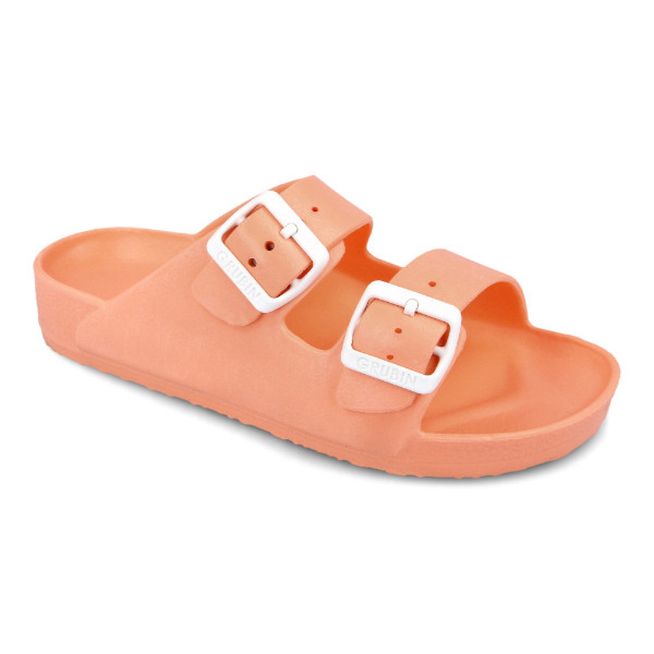 Grubin kairo light Ž papuča-eva puder 42 3233700 