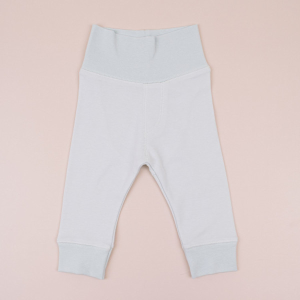 My baby pantalone bez stopica, dečaci 