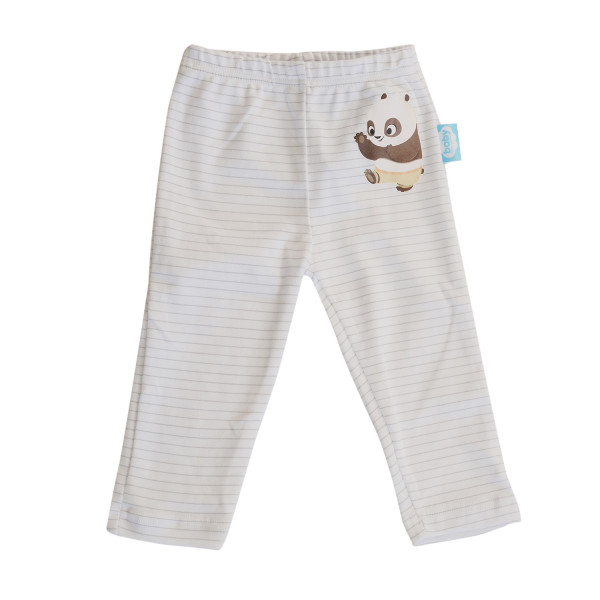 Lillo&Pippo pantalone Universal, unisex 