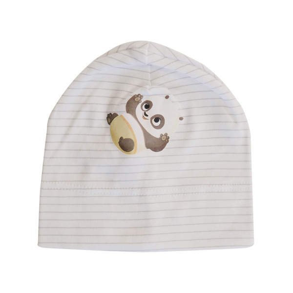 Lillo&Pippo kapa Universal, unisex 