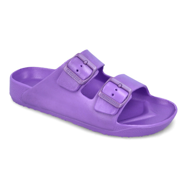 Grubin kairo light Ž pap-eva ljubicasta 38 3233700 