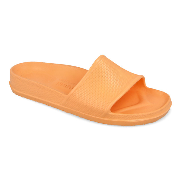 Grubin delta Ž papuca-eva puder 36 3033700 