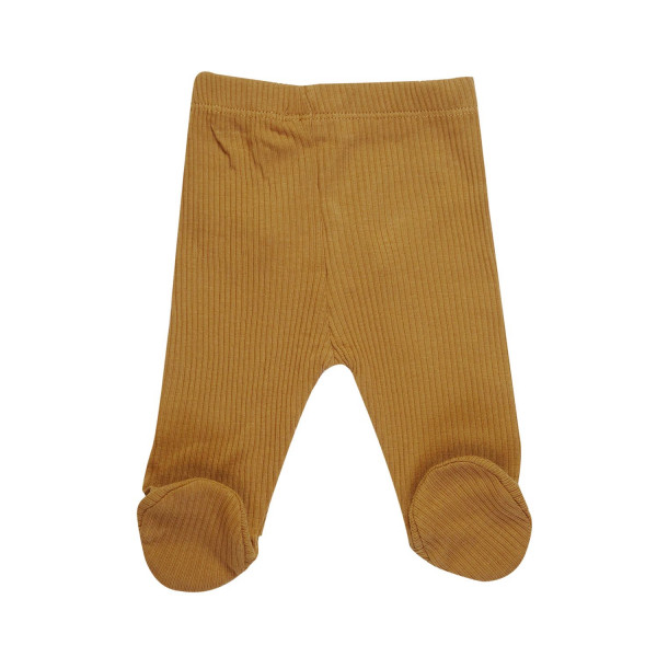 Lillo&Pippo pantalone sa stopicama, unisex 