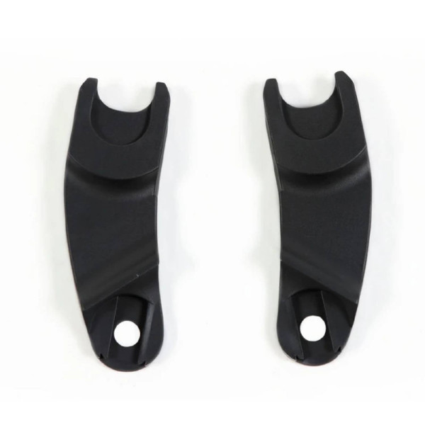 Mast M2X adapter za Maxi Cosi