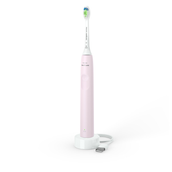 Philips sonicare elek. četkica za zube HX365/11 