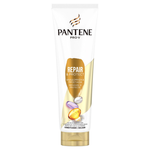 Pantene Repair&Protect kondicioner za kosu 160ml 