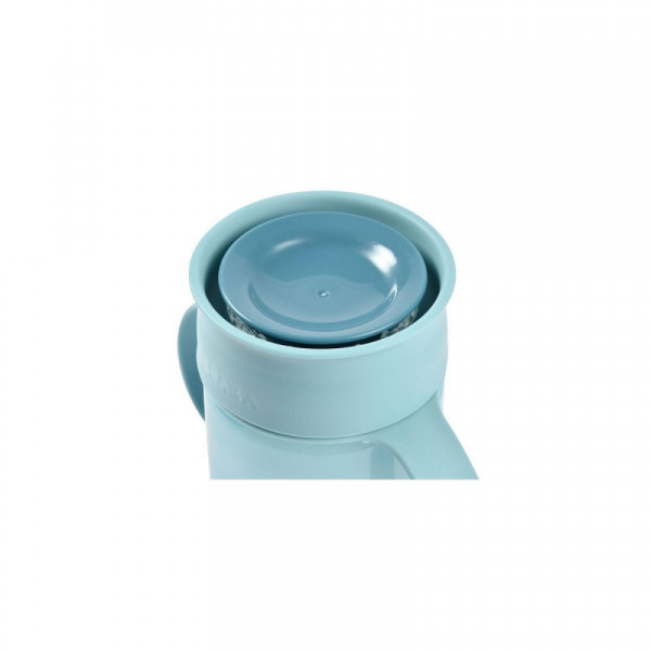 Beaba 360° čaša za učenje, blue 