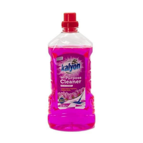 Kalyon Višenamensko sredstvo za čišćenje 2500ml 