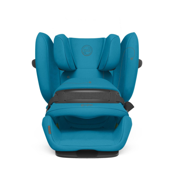 Cybex a-s Pallas G i-size(76-150cm), BeachBlue 