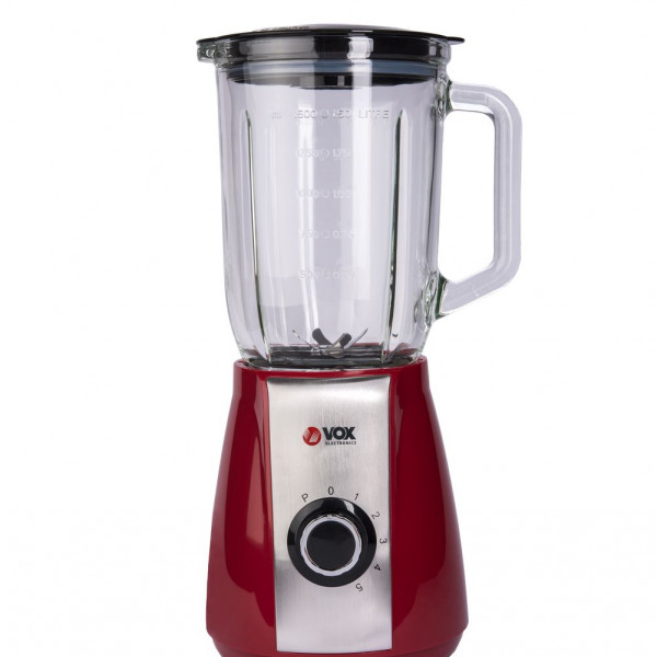Vox blender TM1013
