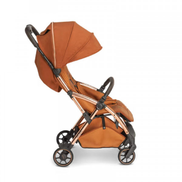 Leclerc Baby kolica Hexagon, Heritage Sport 