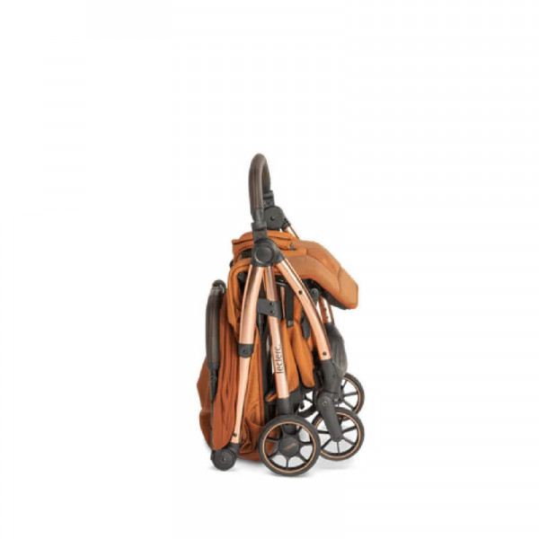 Leclerc Baby kolica Hexagon, Heritage Sport 